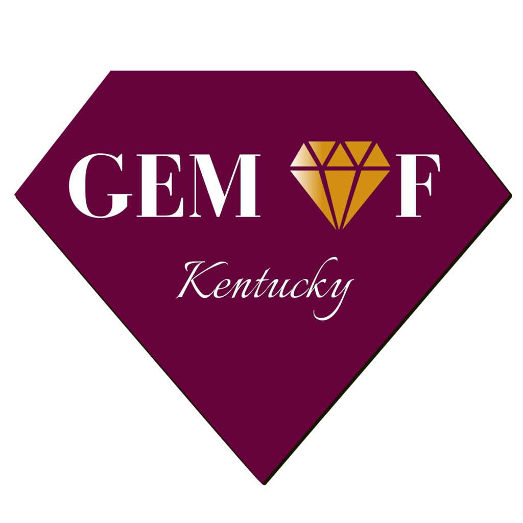 gemofkentucky.com